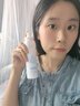 丁家宜（TJOY）玻尿酸舒缓补水喷雾180ml保湿爽肤水深层锁水湿敷水老牌国货护肤 实拍图