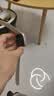PYLV适用华为儿童智能电话手表5G可插卡视频通话精准定位学生青少年12-16岁初高中生成人款 旗舰升级版-银| 前后双摄+WIFI下载+应用监管 赠电话卡+运费险+365天质保服务 实拍图