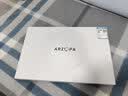 ARZOPA阿卓帕小卓16.1英寸144HZ便携式显示器   笔记本电脑手机一线直连副屏Switch显示屏 G1C 实拍图
