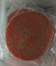 大希地无抗原料盒装菲力整切调理牛排套餐700g厚切牛扒儿童牛肉早餐烧烤 实拍图
