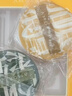 尔木萄（AMORTALS）丁禹兮同款加分100粉扑套盒XL美妆蛋化妆蛋气垫粉底扑干湿两用 实拍图