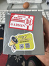 佳明（GARMIN）安夺Enduro3蓝宝石镜面ECG心电心率跑步游泳户外运动手表 实拍图
