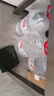 娃哈哈纯净水15L*1桶 大桶水一次性桶装水不循环使用哇哈哈饮用水 实拍图