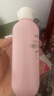 贝亲（Pigeon）桃叶精华 婴儿液体爽身露 四季通用 200ml IA171 实拍图