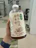 南孚聚能环7号30粒酷黑系列无汞环保适用于电动玩具/鼠标/美容仪/体重秤/遥控器/血氧仪等 实拍图