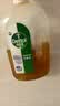 滴露（Dettol）消毒液洗衣衣物消毒水750mL 除螨杀菌混洗无忧 家居地板消毒 非84 实拍图