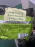 统一 汤达人 日式豚骨拉面 袋装 泡面 方便面 125g*18袋/箱 整箱批发 实拍图