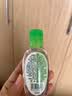 滴露（Dettol）衣物除菌液松木3L 内衣袜子衣物长效杀菌除螨 衣服消毒液儿童可用 实拍图
