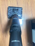 添可极客2.0家用洗地机全向助力洗拖吸一体扫地机器人拖地机洗地拖地一体机扫地机手持 实拍图