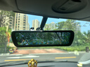 HIKVISION海康威视M5专业级流媒体行车记录仪 前后双录8英寸高亮屏超低延迟 实拍图