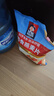桂格（QUAKER）即食燕麦片1478克 营养早餐 膳食纤维 零添加白砂糖 实拍图