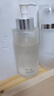 欧诗漫（OSM）玻尿酸爽肤水保湿精华水300ml大容量护肤品七夕情人节礼物 实拍图