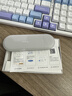 中兴（ZTE）F40 5G RedCap随身wifi6可插卡轻量化5G移动wifi无线网便携路由器热点笔记本电脑上网流量2026款 实拍图