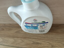 威露士la自然清新洗衣液西柚10.86斤（2.25L瓶+1L*3瓶+la内衣净90ml*2  实拍图