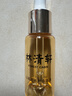 林清轩5.0山茶花抗皱修护精华油50ml保湿滋养紧致舒缓【临期清仓】 实拍图