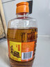 胡姬花 食用油【保真花生油】压榨一级古法花生油900ML(新老包装随机发) 实拍图