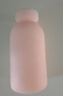 姬欲飞机杯1:1生理阴道还原男性奶瓶名器手动倒模斐济圣杯成人专用品 实拍图