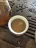 昌宁红云南十大名茶特级滇红茶龙腾沧江蜜香红茶大叶茶袋装茶250g 250g 实拍图
