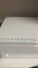 爱普生（EPSON）【6代新品】L3351墨仓式彩色打印机 微信打印/无线连接 家用AI学习打印机（打印、复印、扫描） 实拍图