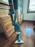 福维克（VORWERK） 福维克（vorwerk）配件 适用VK140/150 滤尘袋通用 6个/盒 吸尘器配件滤尘袋 实拍图