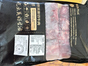 鲜京采 巴西进口原切肩部牛肋条 4斤 生鲜牛肉【真原切】源头直发 实拍图