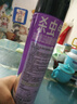 雷达（Raid）杀虫剂喷雾600ml（无香型）杀虫剂家用室内灭蟑螂蚁苍蝇 实拍图