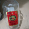 劲牌中国劲酒 35度 5L 大桶量贩装（无取酒器） 自饮 送礼 实拍图