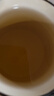 京东京造茉莉香茗200g浓香茉莉花茶茶叶窨花横县茉莉自己喝性价比伴手礼 实拍图