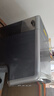 碧云泉G7弱碱净饮机台式家用净水器ro反渗透矿泉水烧水机一体直饮水机自动过滤0阻垢剂 【净煮新体验】G7s套装 实拍图