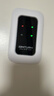影腾随身wifi多网全国通用无线wi-fi6免插卡移动联通无限制大流量卡便携式网卡高速网络2026款5GHF 【多网通3000毫安充电款+白色】超长续航 实拍图