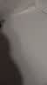【百万爆款】a4纸 打印纸70g复印纸草稿纸画画纸a4双面凭证纸打印学生考研草稿纸白纸 【限拍两单】A4-70g-20张/包 实拍图