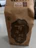 百年糊涂经典小百年 浓香型白酒 52度 茅台镇小瓶酒 125ml单瓶装 送礼 实拍图
