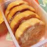 老鼎丰正宗老式五仁月饼500g（5枚装）中华老字号 糕点 送礼聚会 下午茶 实拍图