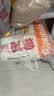 金龙鱼高筋优质麦芯小麦粉10斤 包子饺子馒头饼手擀面 实拍图