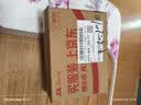 Lotus Biscoff比时咔和情比利时进口焦糖酥性饼干办公室零食下午茶代餐125g 实拍图