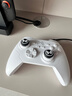 北通鲲鹏20游戏手柄AI智控双切扳机TMR震动无线蓝牙xbox类电脑PC手机steam电视NSswitch2原神 宝可梦 实拍图