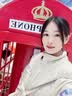 Mistine蜜丝婷蓝盾粉底液遮瑕持久控油保湿提亮混干油皮七夕礼物送女友 实拍图