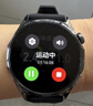 HUAWEI WATCH GT 6 浮光白 41mm智能手表多维情绪健康全新骑行体验强劲续航 实拍图