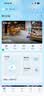萤石EZVIZ摄像头家用 高清WIFI无线监控器莹石云APP手机远程查看室内360度全景旋转云台智能网络摄像机 400万C6C星光夜视【高清版】 官方标配无卡【30天云存储体验包】 实拍图