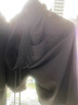 班尼路（Baleno）短裤男夏季重磅纯棉休闲百搭男士五分裤外穿宽松大码运动透气中裤 实拍图