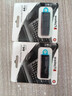 金士顿（Kingston）64GB USB3.2 Gen 1 U盘 DTX 大容量U盘 时尚设计 轻巧便携 学习办公投标电脑车载优盘 实拍图