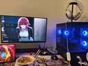 技嘉（GIGABYTE）主机配件升级包补RMB:10/50/100【拍前请联系客服，单拍不发货】黑神话悟空 1400 实拍图