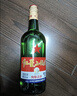 红星二锅头 小二 清香型白酒 56度 100ml*24瓶 整箱装 纯粮口粮酒 实拍图