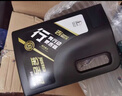 长城【干系列】金吉星 A5/B5 0W-30 全合成发动机油 3.5kg/4L汽车保养 实拍图
