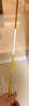 SIMAGO喜曼多新手套装鱼竿28调超轻超细手竿台钓竿野钓鲫鱼杆钓竿2.7米 实拍图