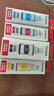佳能（Canon）GI-890 C 青色墨水瓶(适用G4810/G4800/G3812/G3810/G3800/G2811/G2810/G2800/G1810/G1800) 实拍图