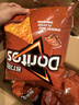 多力多滋（Doritos）玉米片烈焰烧烤味140g 王者荣耀合作款（原包装/合作款随机发货） 实拍图