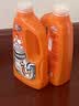 威猛先生（Mr Muscle）管道疏通啫喱 960ml*2瓶 厨房下水道疏通剂厨房管道疏通 无效包赔 实拍图
