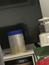 爱他美（Aptamil）爱他美 卓傲婴儿配方奶粉 1段(0-6月适用) 800g*1罐 进口 实拍图