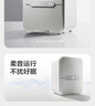 babycare分舱消毒柜 带烘干婴儿奶瓶紫外线消毒器家用 35颗灯珠 30L 实拍图